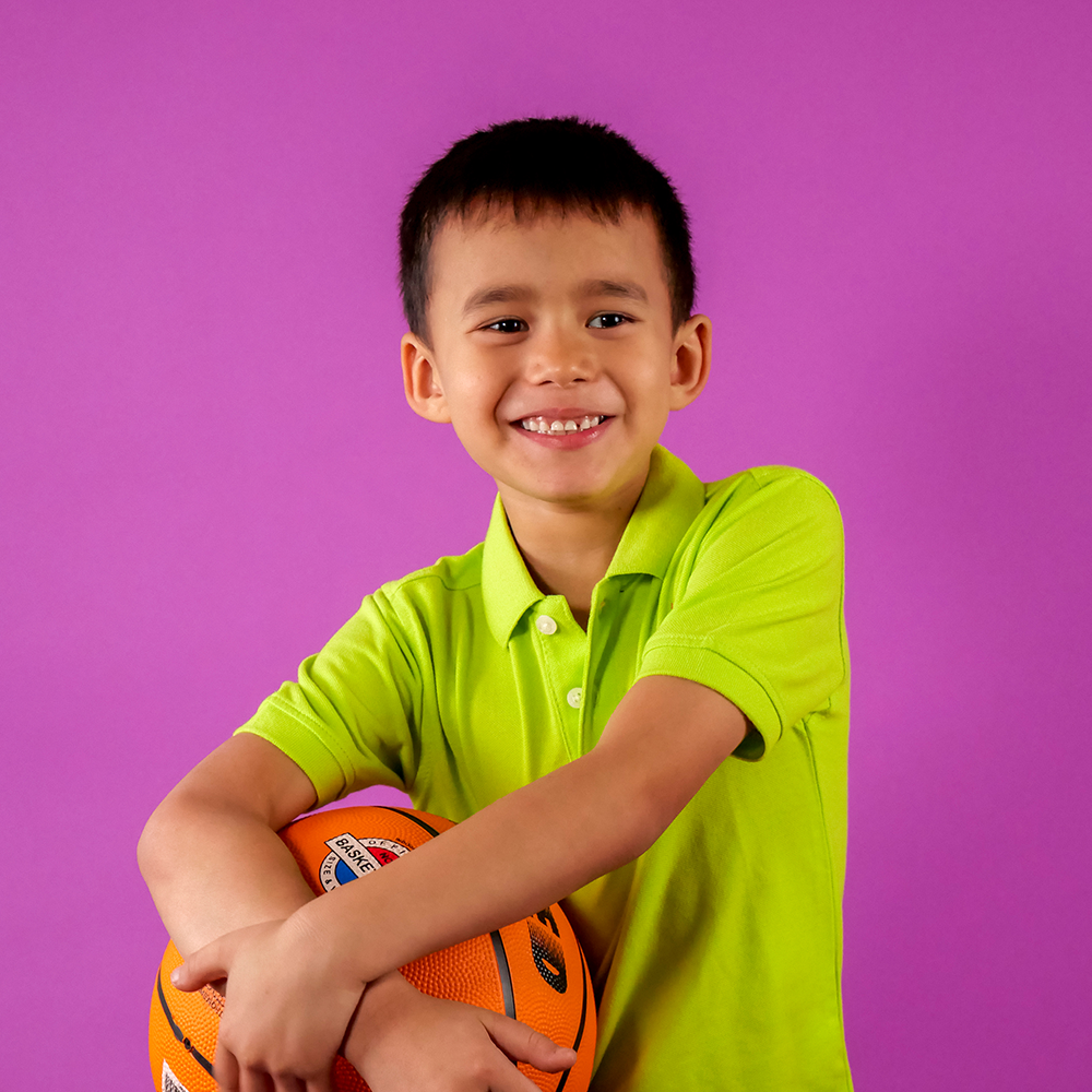 Superior achtergrondpapier 76 druif 1,35 x 11m