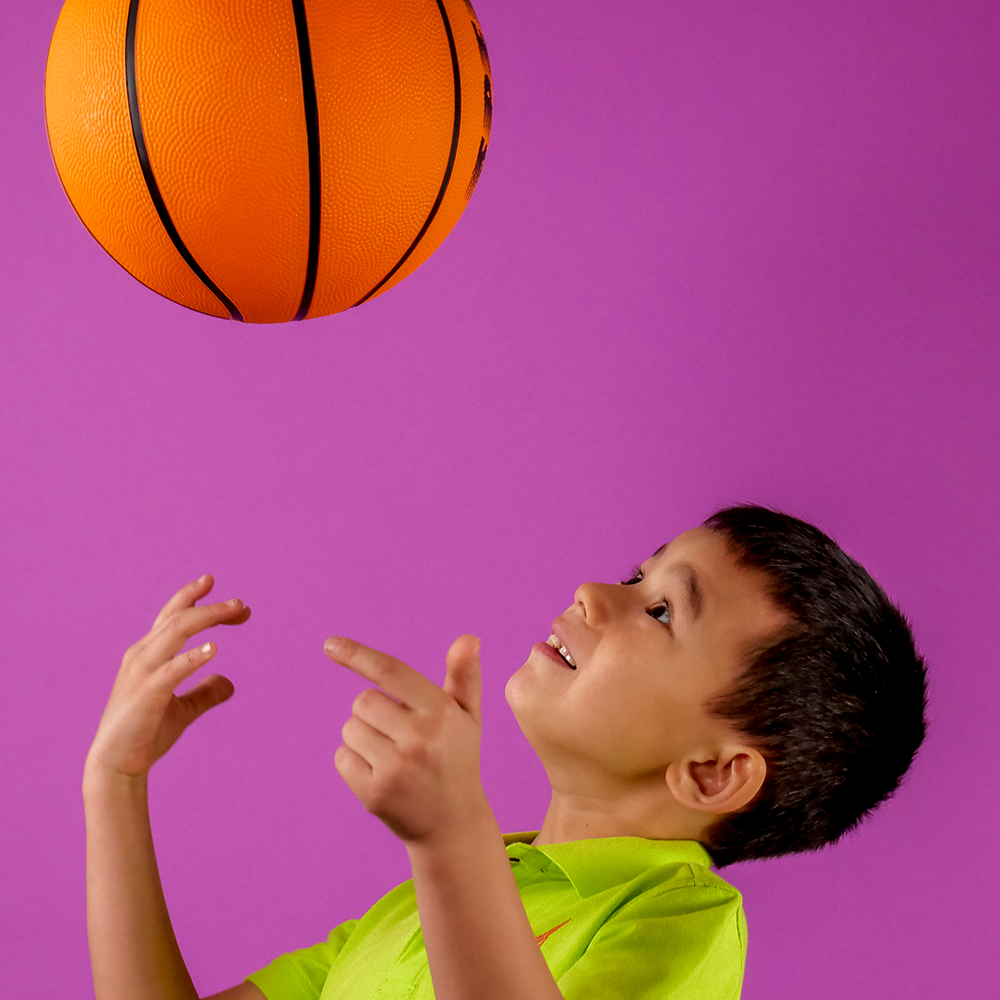 Superior achtergrondpapier 76 druif 1,35 x 11m