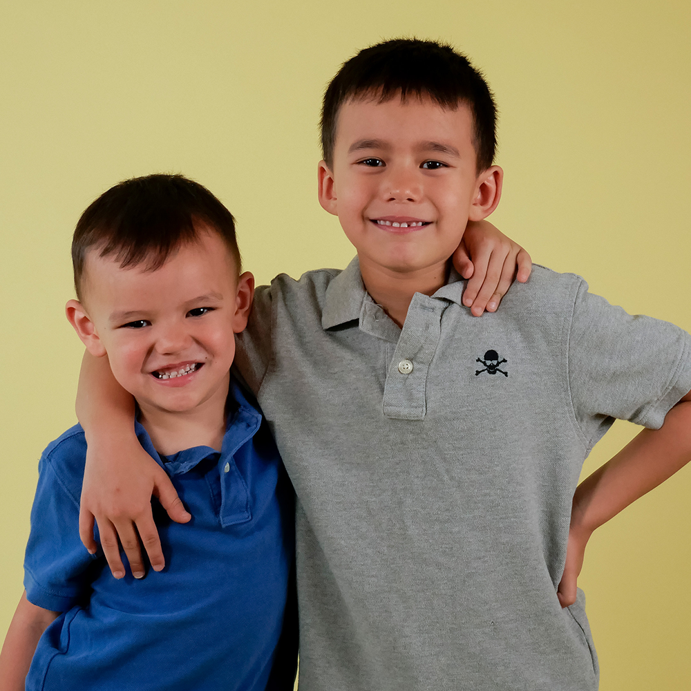 Superior achtergrondpapier 78 zonneschijn 1,35 x 11m