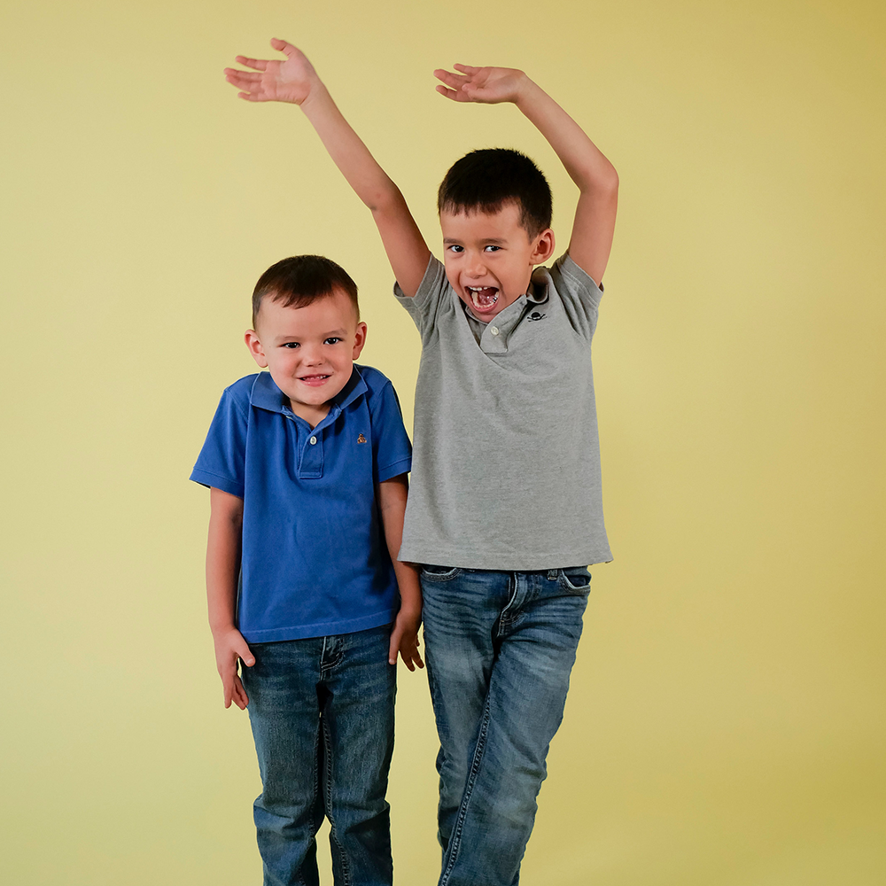 Superior achtergrondpapier 78 zonneschijn 1,35 x 11m