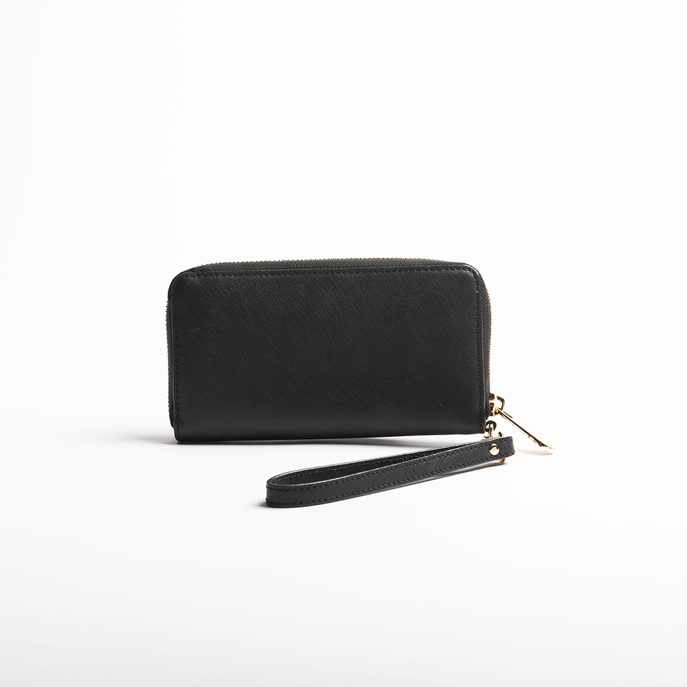 Superior achtergrondpapier 93 arctisch wit 1,35 x 11m