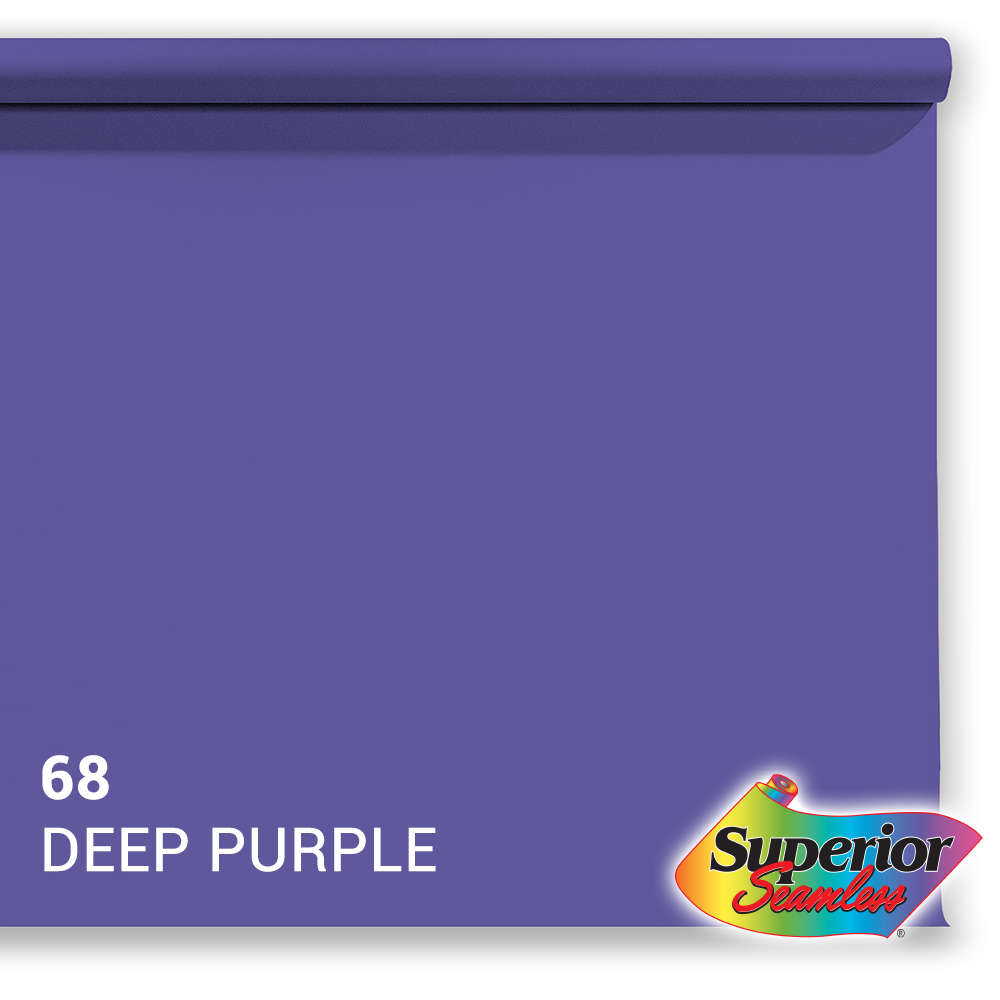 Superior