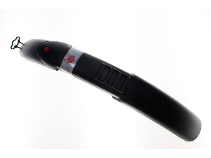 Spatbordset import 24 26 v-brake