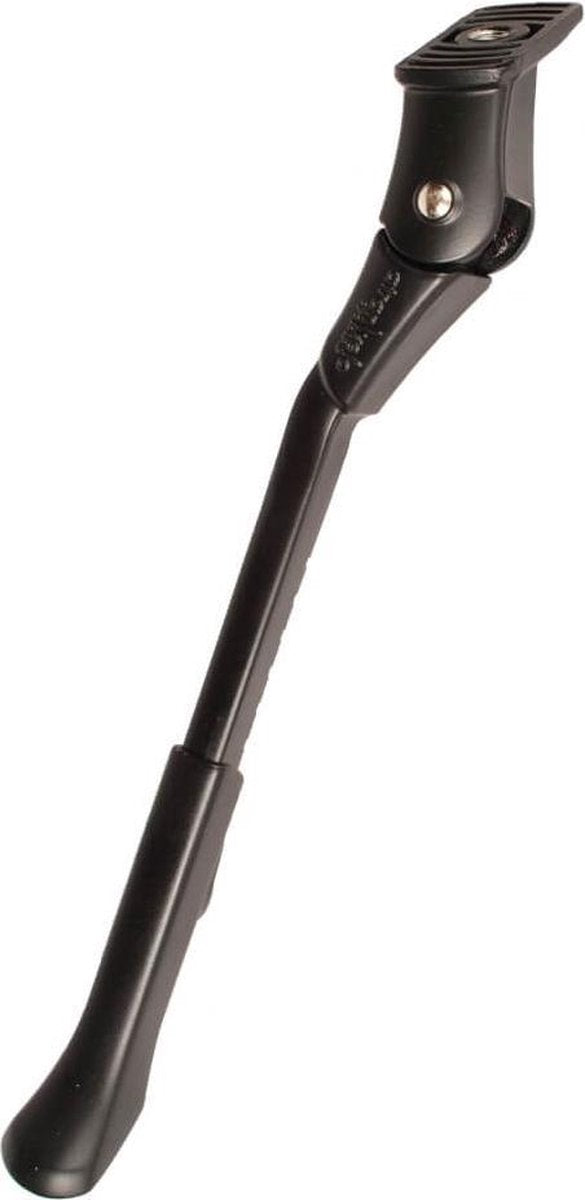 Atran Velo standaard Mooveable 24 28 zw