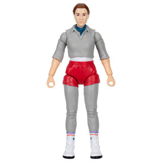 Stranger things figuur assorti | 2 stuks