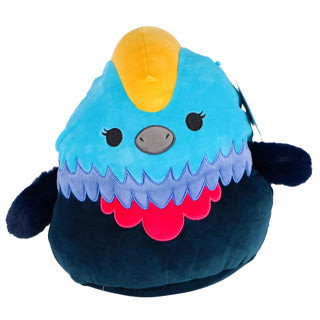 Squishmallows