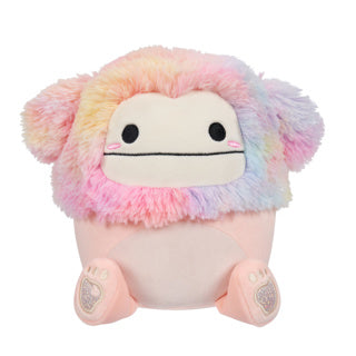 Squishmallows 19 cm assorti