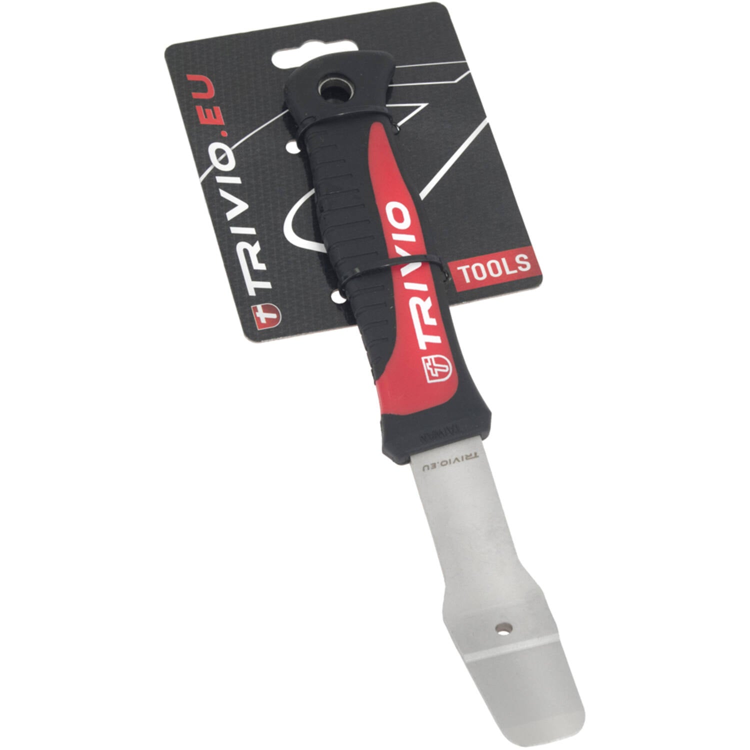 Trivio - fietsgereedschap remblok disc vervangings gereedschap