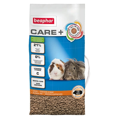 Beaphar Guinea Pig