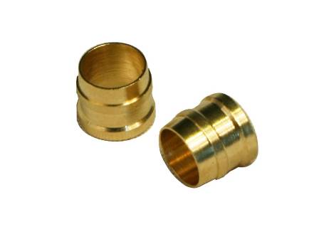 ds Elvedes klemring Tektro (10)