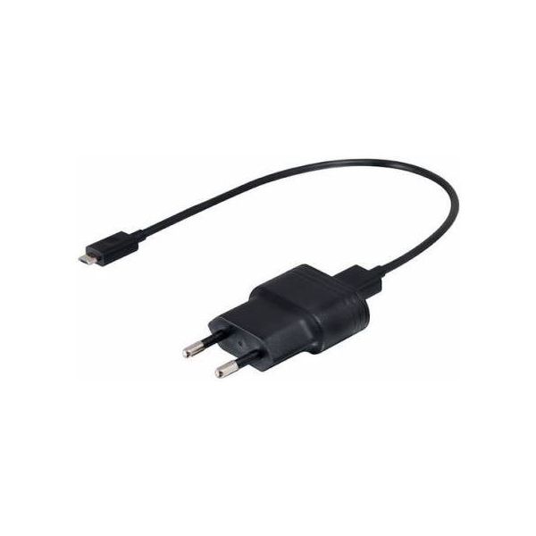 Chargeur USB + câble Micro-USB pour Sigma ROX 7.0 10.0 11.0 12.0 Pure GPS