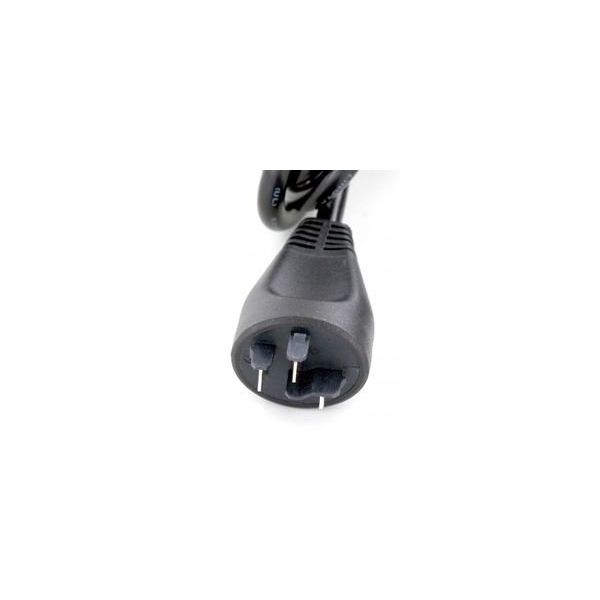 Chargeur de batterie modèle Bosch 6 ampères 36 Volt