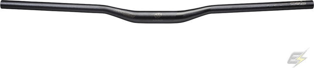 Reverse components base 790 mm 31,8 18 mm handlebar