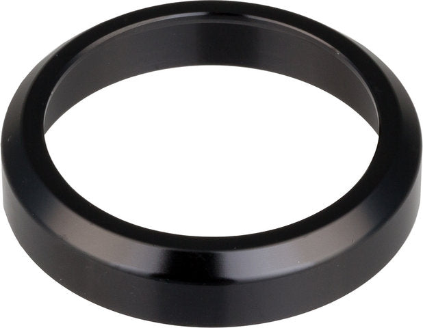 Cane creek headset adapter, is47 to is41
