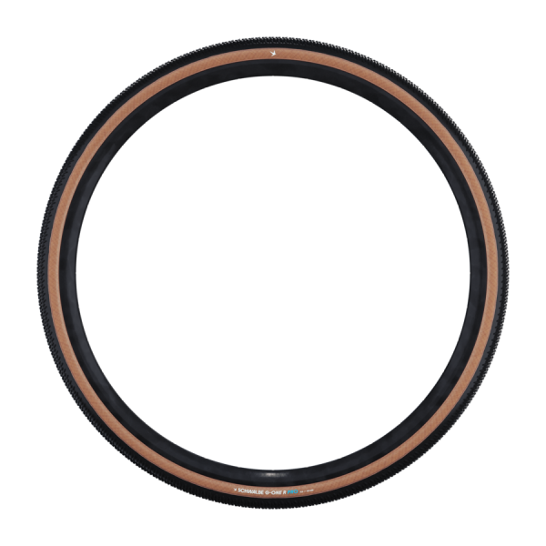 Schwalbe reifen g-one r pro tyre g-one r pro evol.line 50-622