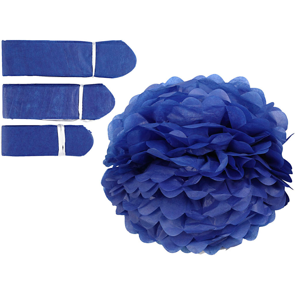 5712854091428