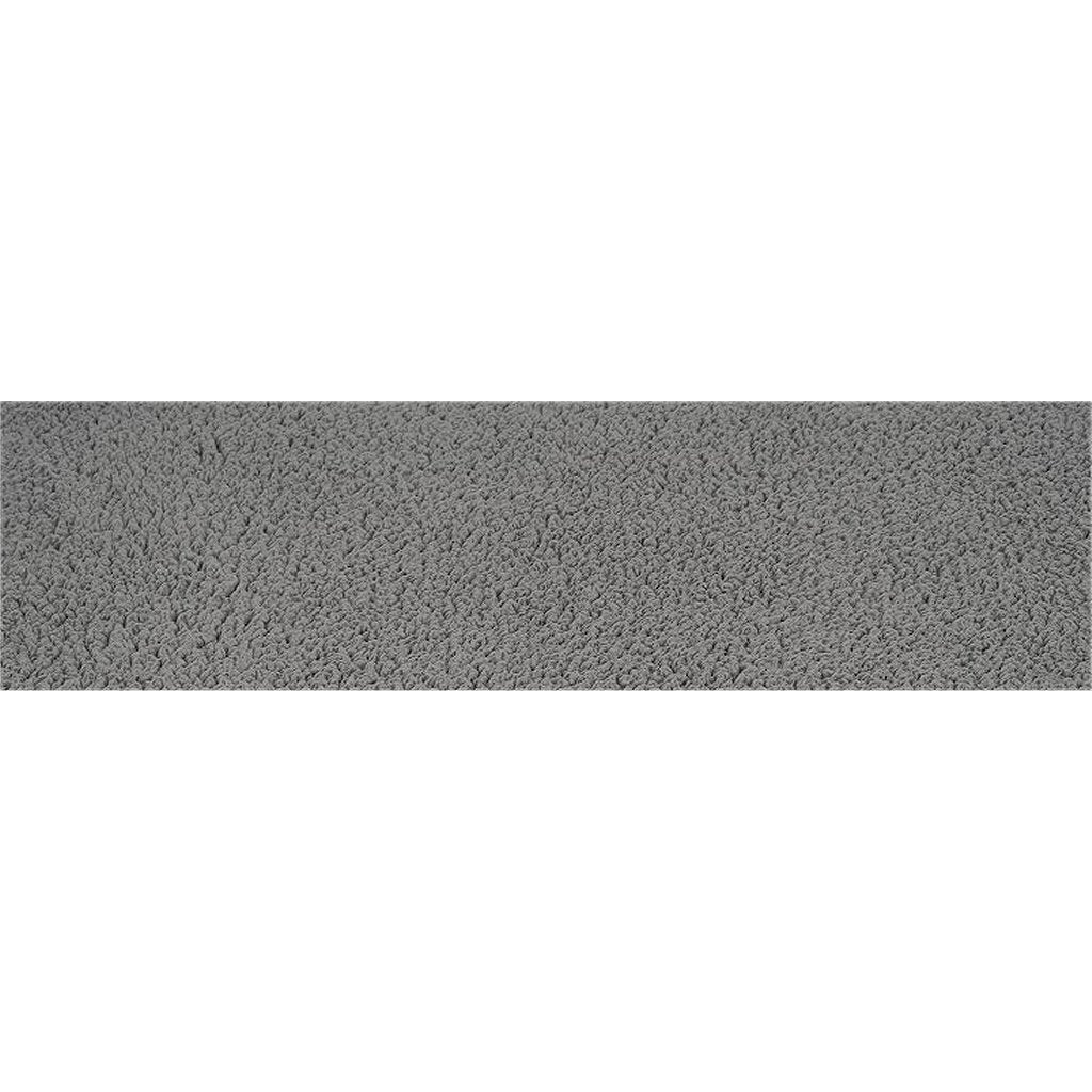 Zonnetuin pausey orthopedisch hondenkussen 80x55x17cm grijs gemeleerd