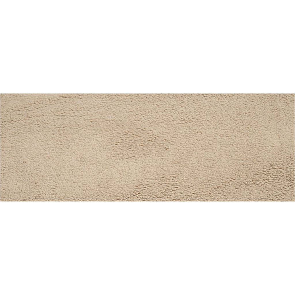 Zonnetuin pausey orthopedisch hondenkussen 100x70x17cm beige gemeleerd