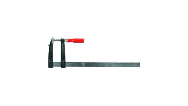 Toptools lijmklem 150x50