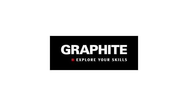Grafiet Grafiet Schuurpapier Voor Velcro 56H012