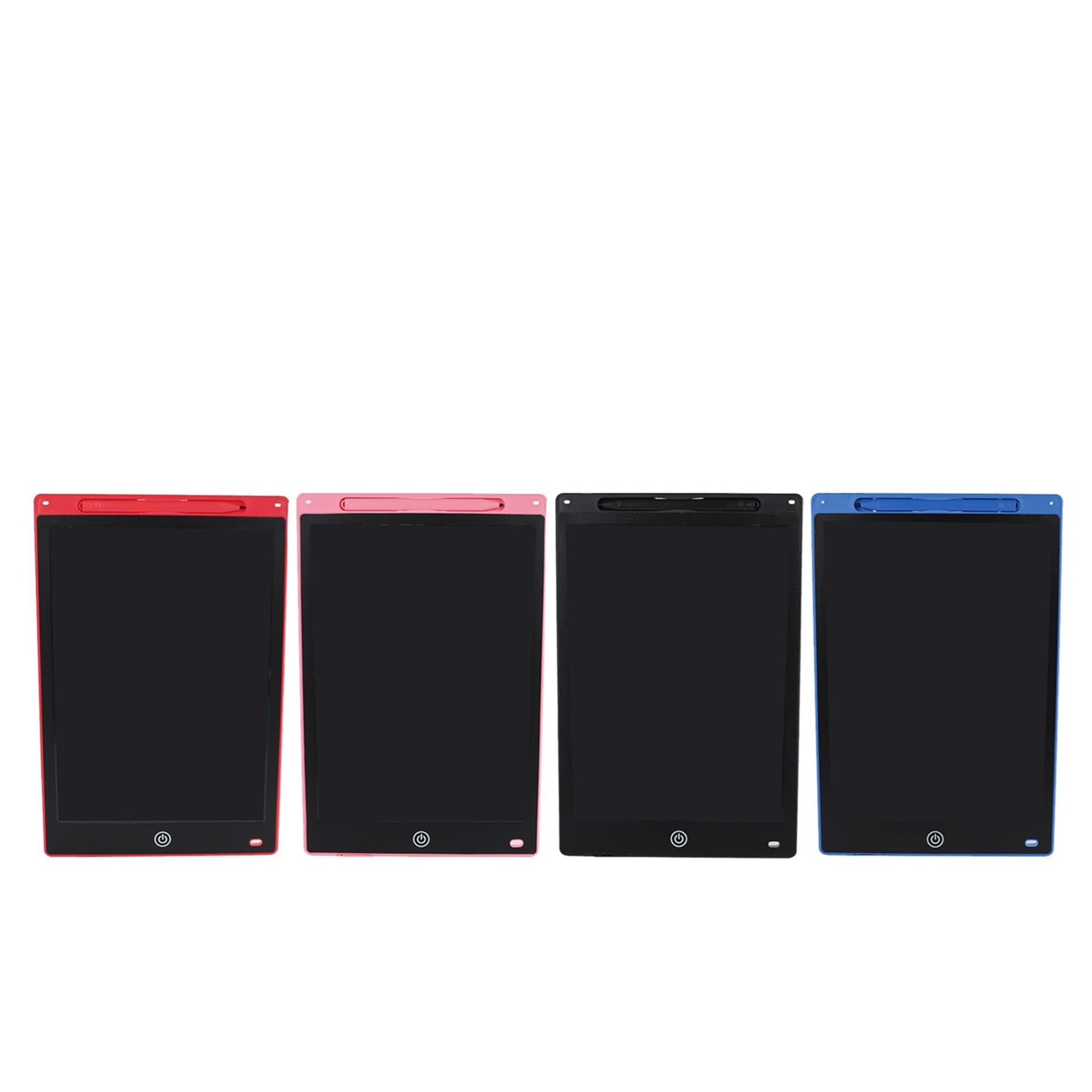 LCD tekenbord tablet kleur