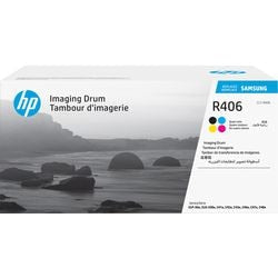 Drum samsung clt-r406 see