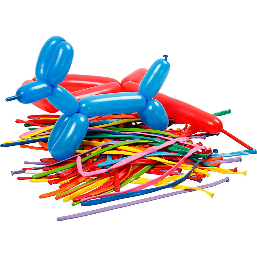 Https: www.cchobby.nl ballonnen-lang-l-152-cm-100-stuk-1-doos