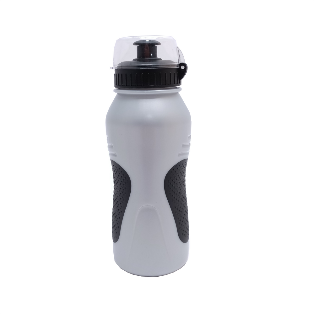 Falkx bidon, antislip, 500ml pe materiaal.