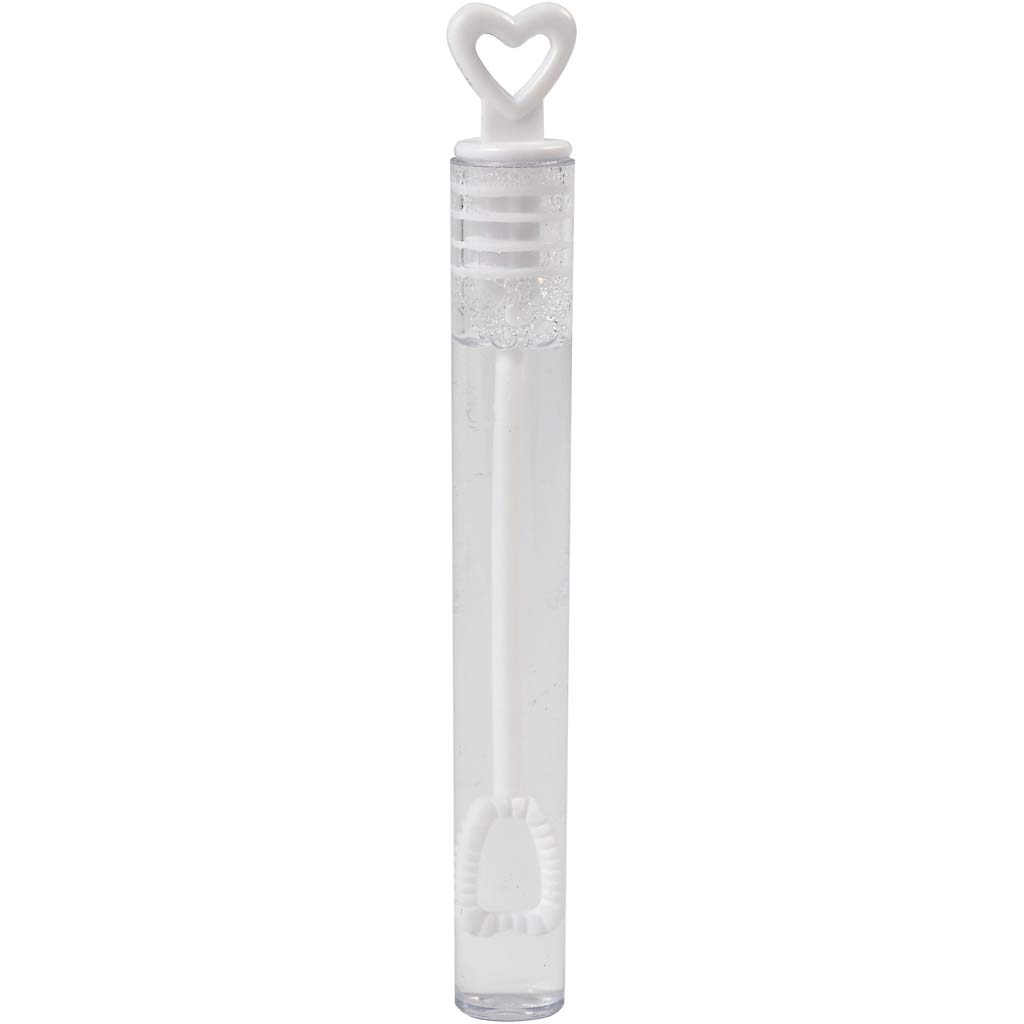 Https: www.cchobby.nl bellenblaas-l-10-cm-4-5-ml-6-stuk-1-doos