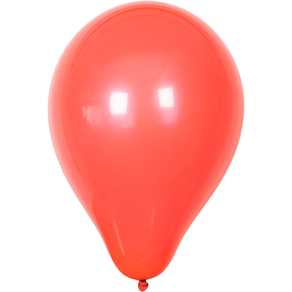 5712854109895