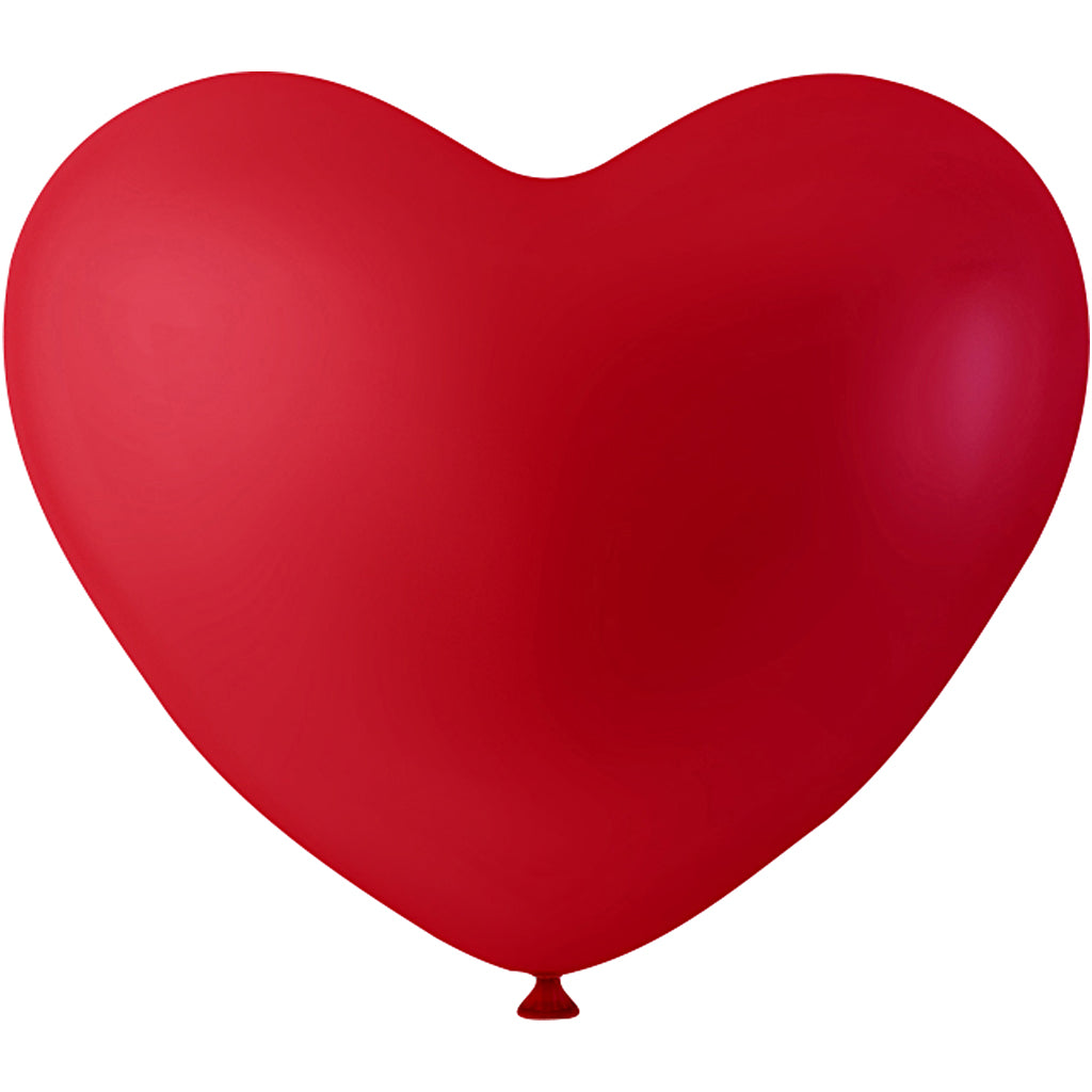 Https: www.cchobby.nl ballonnen-hart-rood-8-stuk-1-doos