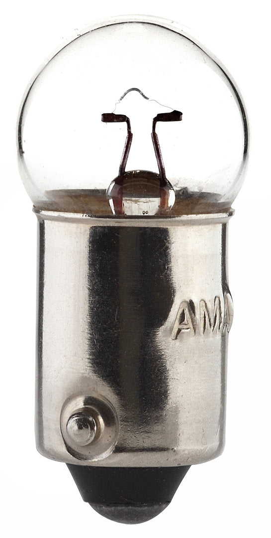 Bosma lamp 6v 0,05 baj. fiets achter