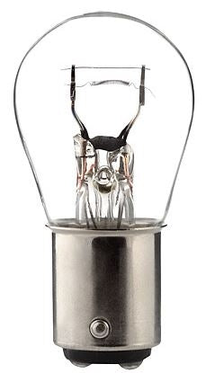 Bosma bulb 12v-25 25w bax15d