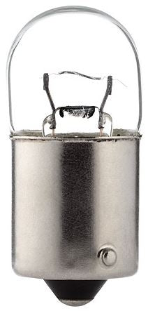 Ampoule 12V-15W BA15S