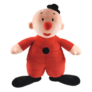 Bumba lu pluche 40 cm