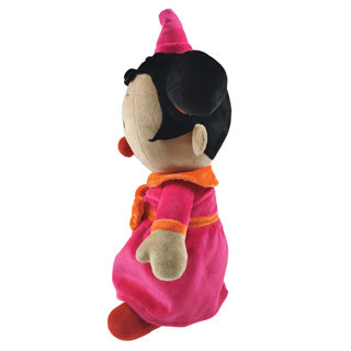 Studio 100 bumba bumbana pluche 40 cm