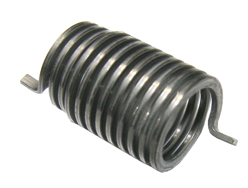 Shimano spring for xt xtr rear derailleur