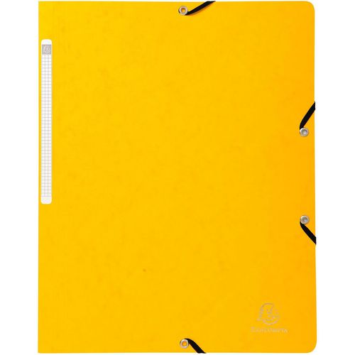 Elastomap exacompta 5519e 1 stuk