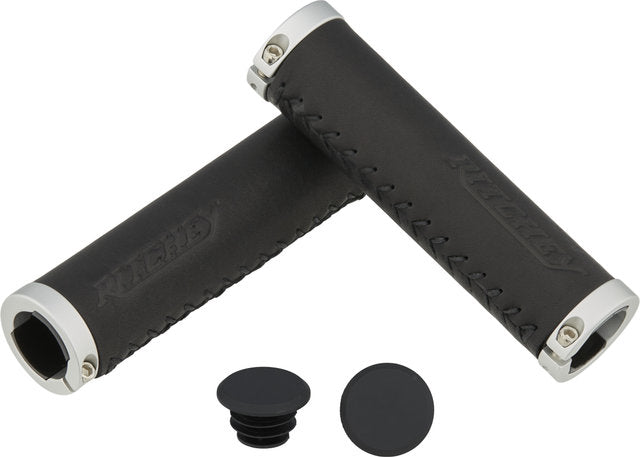 Ritchey classic locking grip handlebar grips