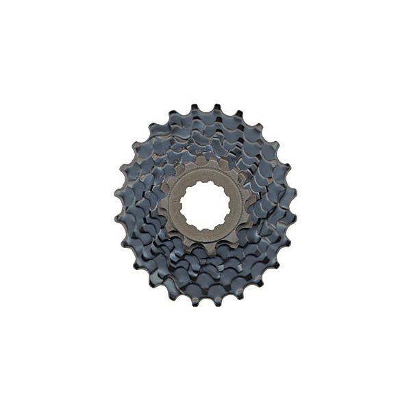 Shimano Altus CS-HG31 Zwart 11-32 8 speed