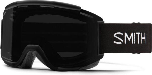 E-vision smith squad mtb goggle