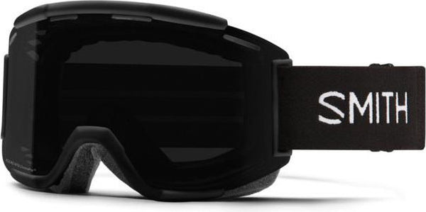 E-vision smith squad mtb goggle