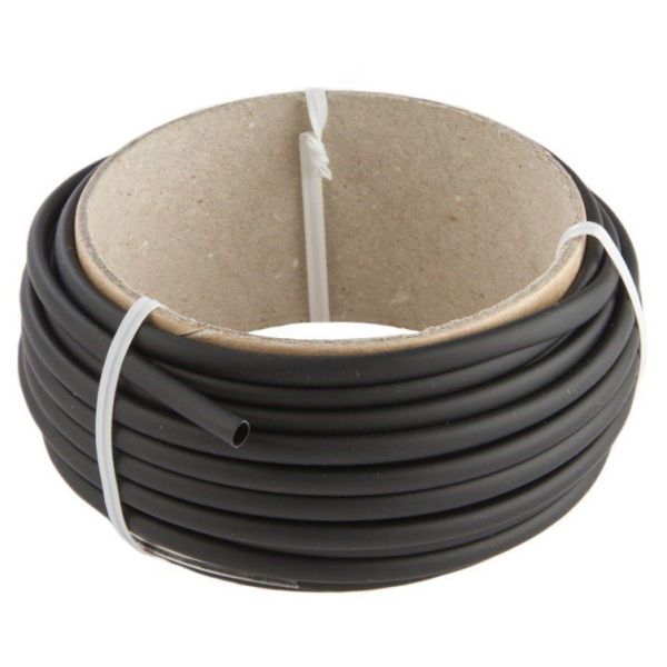 krimpkous 3.2 1.6 mm per 5mtr