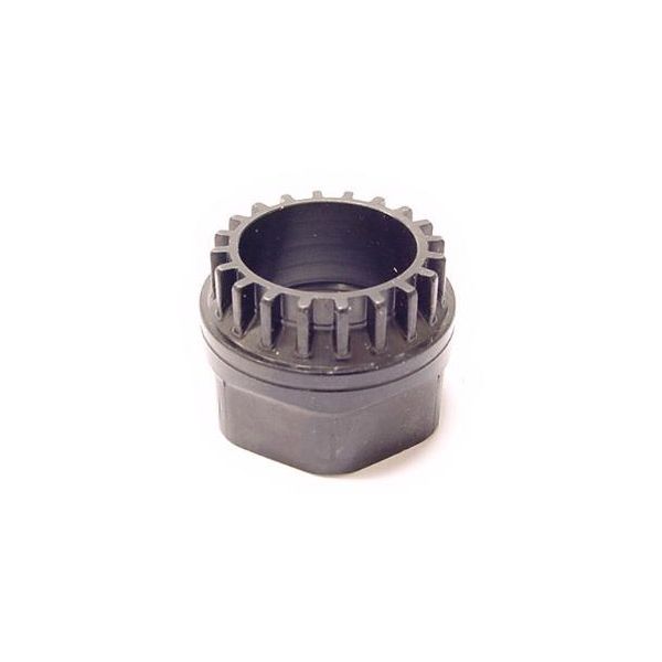 Outil de support Shimano TL-UN74S