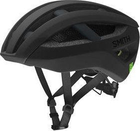 Imp smith network mips helmet