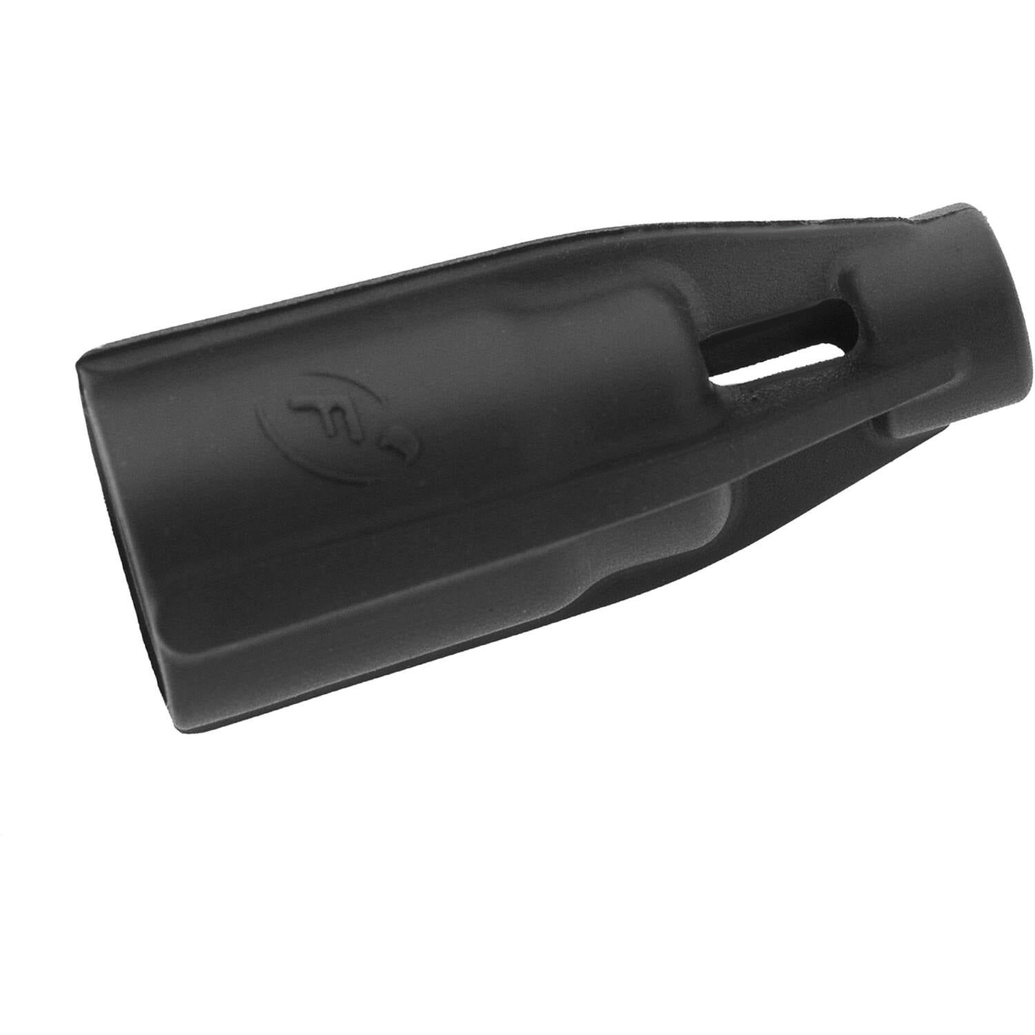 Formula - slanghoes mega theone ´08 09 cura set 50 stuks