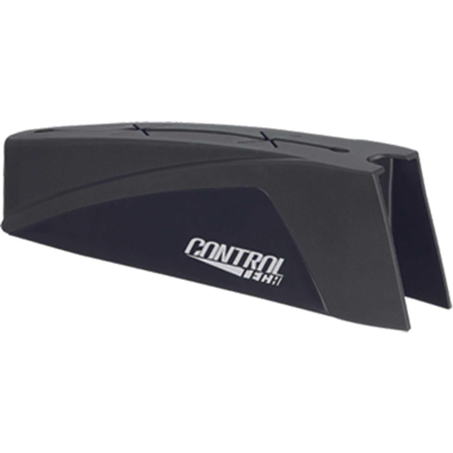 Controltech - triathlon tt tri power unit bento box lichtgewicht