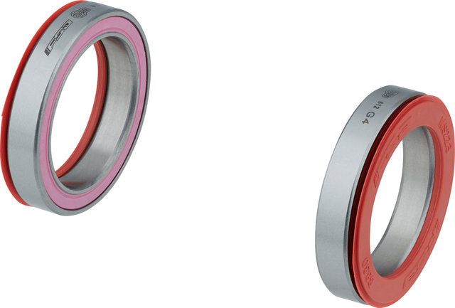 Fsa bb30 road bottom bracket, 42 x 68 mm
