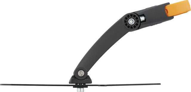 Sks rowdy bridge