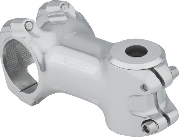 Ritchey classic c220 31.8 stem